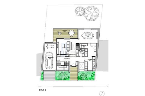 Helårsgrund i Odivelas, Lisbon, Odivelas - € 135.000 | Ref: TER_162 - foto 17