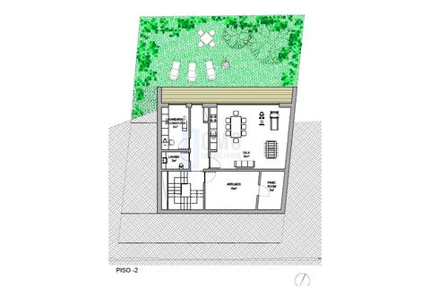 Helårsgrund i Odivelas, Lisbon, Odivelas - € 135.000 | Ref: TER_162 - foto 19