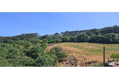 Helårsgrund i Odivelas, Lisbon, Odivelas - € 135.000 | Ref: TER_162 - foto 20