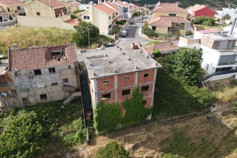 Helårsgrund i Odivelas, Lisbon, Odivelas - € 135.000 | Ref: TER_162 - foto 22