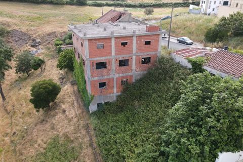 Helårsgrund i Odivelas, Lisbon, Odivelas - € 135.000 | Ref: TER_162 - foto 23