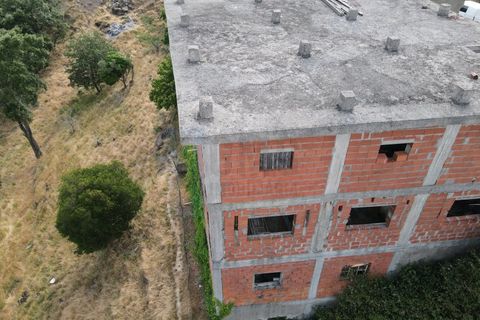 Helårsgrund i Odivelas, Lisbon, Odivelas - € 135.000 | Ref: TER_162 - foto 24