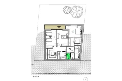 Helårsgrund i Odivelas, Lisbon, Odivelas - € 135.000 | Ref: TER_162 - foto 28