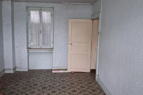 Villa a Ahun, Creuse, Ahun - € 62.500 | Ref: JWK-13490 - foto 11