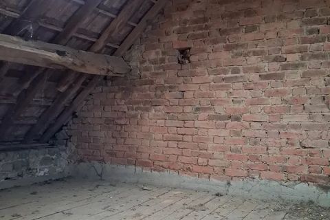 Villa a Ahun, Creuse, Ahun - € 62.500 | Ref: JWK-13490 - foto 14
