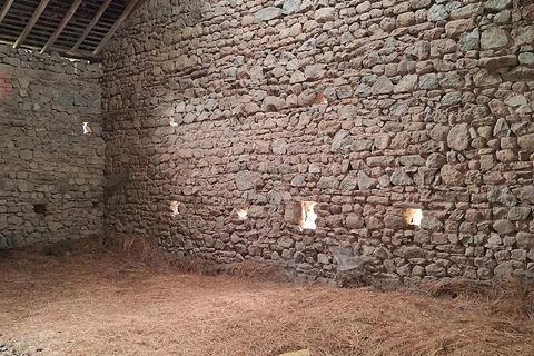 Villa a Ahun, Creuse, Ahun - € 62.500 | Ref: JWK-13490 - foto 17