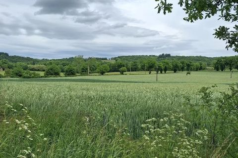 Villa a Ahun, Creuse, Ahun - € 62.500 | Ref: JWK-13490 - foto 21