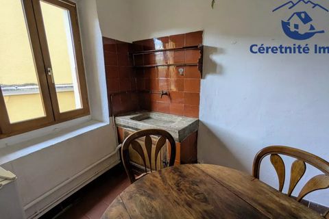 Villa a Ceret, Pyrenees-Orientales, Ceret - € 159.000 | Ref: 1102 - foto 3