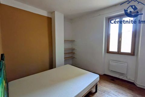 Villa a Ceret, Pyrenees-Orientales, Ceret - € 159.000 | Ref: 1102 - foto 4