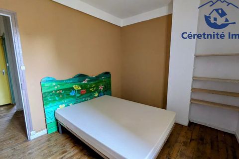Villa a Ceret, Pyrenees-Orientales, Ceret - € 159.000 | Ref: 1102 - foto 5