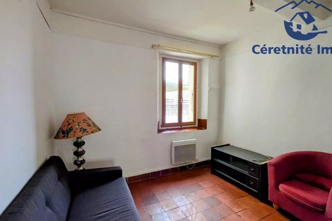 Villa a Ceret, Pyrenees-Orientales, Ceret - € 159.000 | Ref: 1102 - foto 6