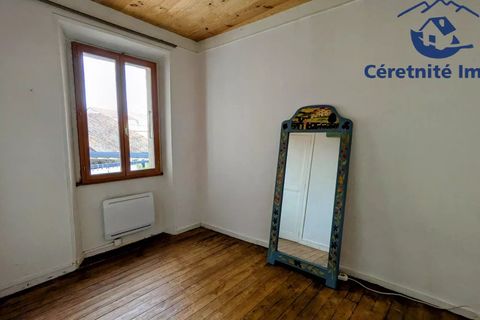 Villa a Ceret, Pyrenees-Orientales, Ceret - € 159.000 | Ref: 1102 - foto 8