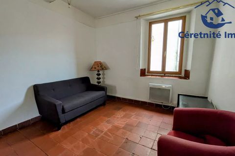 Villa a Ceret, Pyrenees-Orientales, Ceret - € 159.000 | Ref: 1102 - foto 10