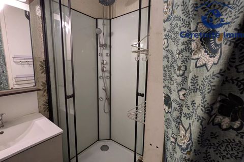 Villa a Ceret, Pyrenees-Orientales, Ceret - € 159.000 | Ref: 1102 - foto 7