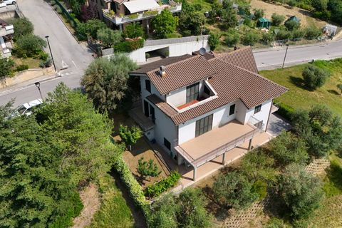 Villa a Rotella, Ascoli Piceno, Rotella - € 295.000 | Ref: 33500 - foto 3