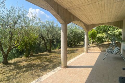 Villa a Rotella, Ascoli Piceno, Rotella - € 295.000 | Ref: 33500 - foto 4