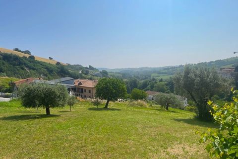 Villa a Rotella, Ascoli Piceno, Rotella - € 295.000 | Ref: 33500 - foto 6
