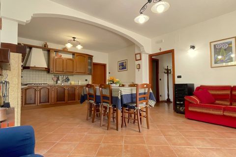 Villa a Rotella, Ascoli Piceno, Rotella - € 295.000 | Ref: 33500 - foto 9