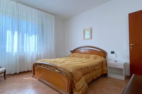Villa a Rotella, Ascoli Piceno, Rotella - € 295.000 | Ref: 33500 - foto 10