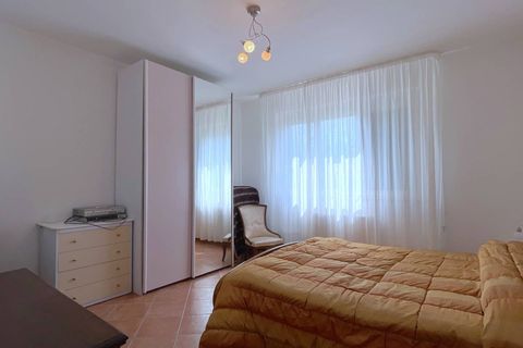 Villa a Rotella, Ascoli Piceno, Rotella - € 295.000 | Ref: 33500 - foto 11