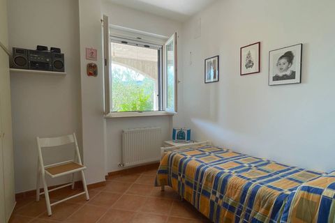 Villa a Rotella, Ascoli Piceno, Rotella - € 295.000 | Ref: 33500 - foto 12