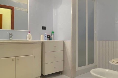 Villa a Rotella, Ascoli Piceno, Rotella - € 295.000 | Ref: 33500 - foto 13