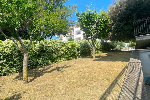 Villa a Rotella, Ascoli Piceno, Rotella - € 295.000 | Ref: 33500 - foto 16
