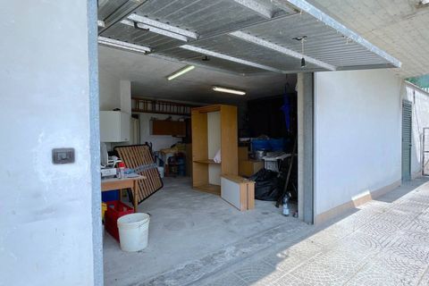 Villa a Rotella, Ascoli Piceno, Rotella - € 295.000 | Ref: 33500 - foto 18