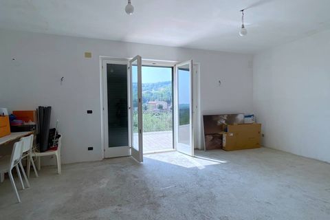 Villa a Rotella, Ascoli Piceno, Rotella - € 295.000 | Ref: 33500 - foto 19