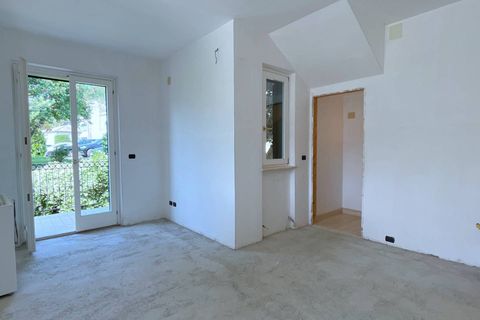 Villa a Rotella, Ascoli Piceno, Rotella - € 295.000 | Ref: 33500 - foto 20