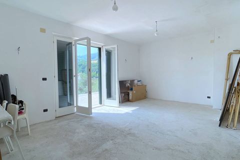 Villa a Rotella, Ascoli Piceno, Rotella - € 295.000 | Ref: 33500 - foto 21