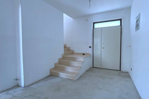 Villa a Rotella, Ascoli Piceno, Rotella - € 295.000 | Ref: 33500 - foto 24
