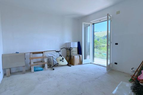 Villa a Rotella, Ascoli Piceno, Rotella - € 295.000 | Ref: 33500 - foto 25