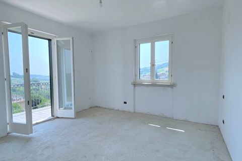 Villa a Rotella, Ascoli Piceno, Rotella - € 295.000 | Ref: 33500 - foto 26