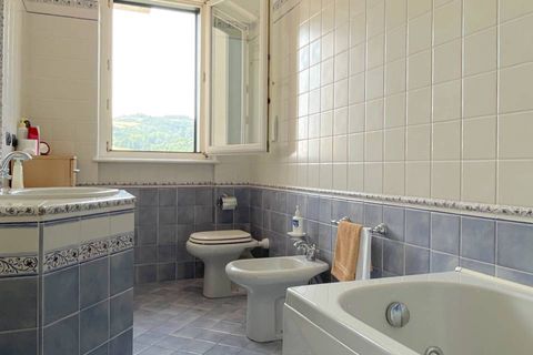 Villa a Rotella, Ascoli Piceno, Rotella - € 295.000 | Ref: 33500 - foto 27