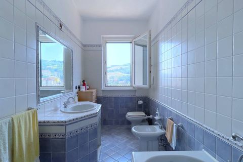 Villa a Rotella, Ascoli Piceno, Rotella - € 295.000 | Ref: 33500 - foto 28