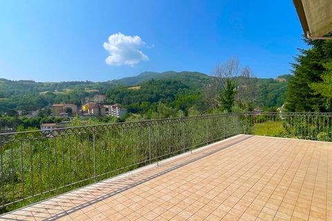 Villa a Rotella, Ascoli Piceno, Rotella - € 295.000 | Ref: 33500 - foto 30