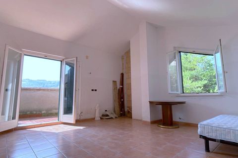 Villa a Rotella, Ascoli Piceno, Rotella - € 295.000 | Ref: 33500 - foto 35
