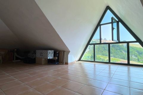 Villa a Rotella, Ascoli Piceno, Rotella - € 295.000 | Ref: 33500 - foto 36