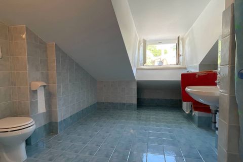 Villa a Rotella, Ascoli Piceno, Rotella - € 295.000 | Ref: 33500 - foto 38