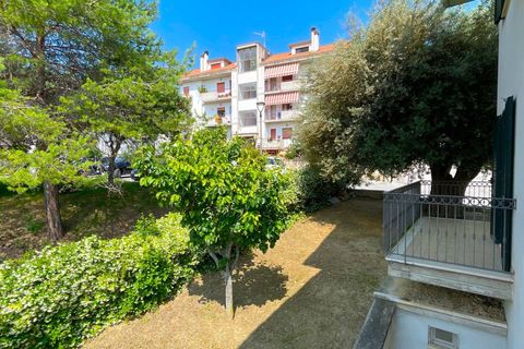 Villa a Rotella, Ascoli Piceno, Rotella - € 295.000 | Ref: 33500 - foto 39