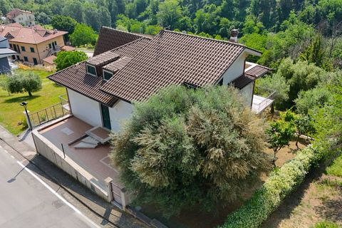Villa a Rotella, Ascoli Piceno, Rotella - € 295.000 | Ref: 33500 - foto 42