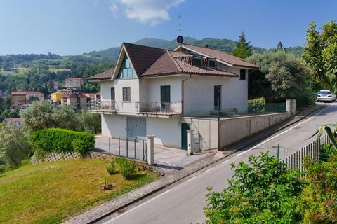Villa a Rotella, Ascoli Piceno, Rotella - € 295.000 | Ref: 33500 - foto 43