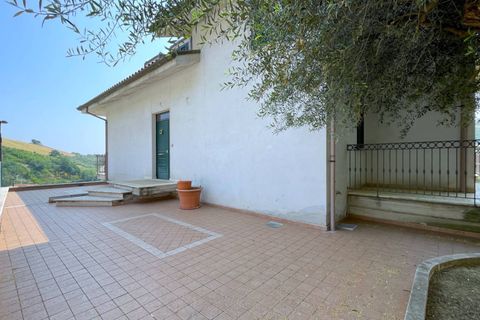 Villa a Rotella, Ascoli Piceno, Rotella - € 295.000 | Ref: 33500 - foto 46