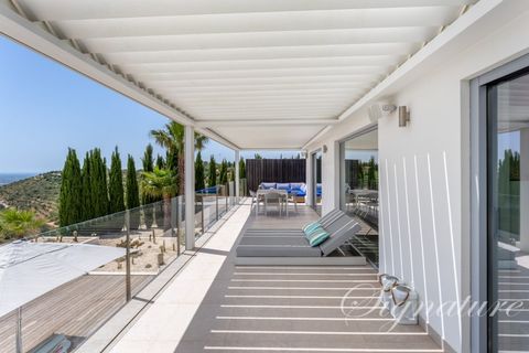 Villa i Estoi, Faro, Estoi - € 2.350.000 | Ref: SV-2052 - foto 27