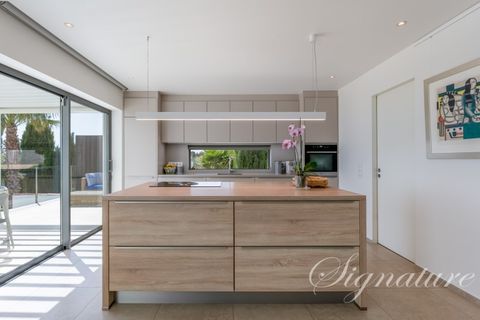 Villa i Estoi, Faro, Estoi - € 2.350.000 | Ref: SV-2052 - foto 35