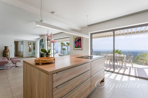 Villa i Estoi, Faro, Estoi - € 2.350.000 | Ref: SV-2052 - foto 36