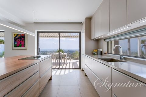 Villa i Estoi, Faro, Estoi - € 2.350.000 | Ref: SV-2052 - foto 37