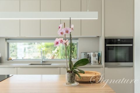 Villa i Estoi, Faro, Estoi - € 2.350.000 | Ref: SV-2052 - foto 38