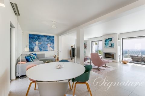 Villa i Estoi, Faro, Estoi - € 2.350.000 | Ref: SV-2052 - foto 39